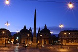 Roma mia 37